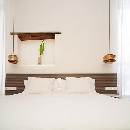 Apartamentos Alcoba 13 Sanlúcar de Barrameda Zewnętrze zdjęcie