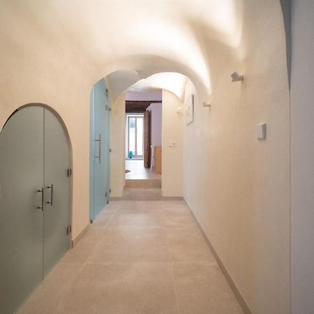 Apartamentos Alcoba 13 Sanlúcar de Barrameda Zewnętrze zdjęcie