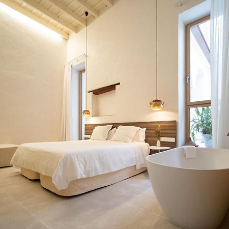 Apartamentos Alcoba 13 Sanlúcar de Barrameda Zewnętrze zdjęcie