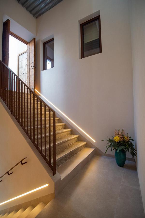 Apartamentos Alcoba 13 Sanlúcar de Barrameda Zewnętrze zdjęcie