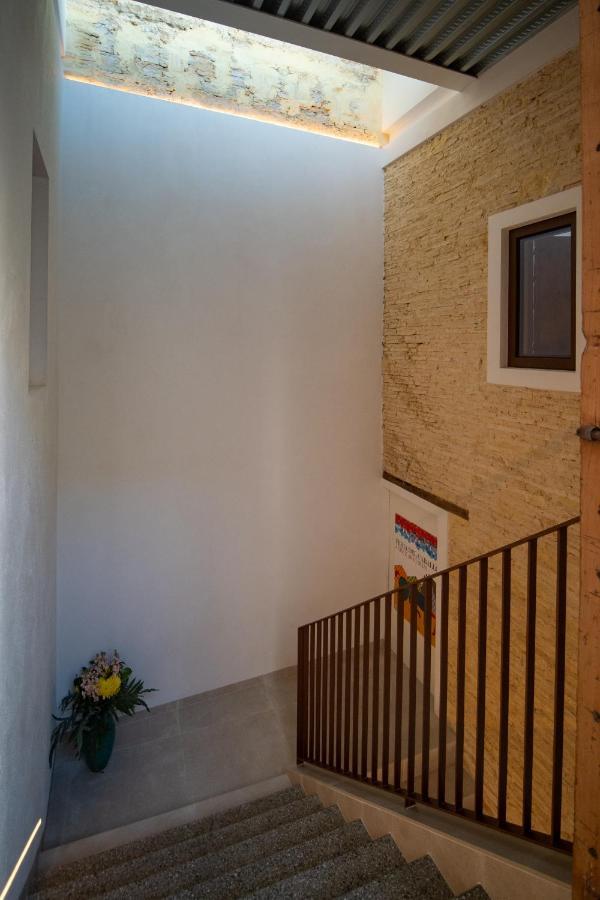 Apartamentos Alcoba 13 Sanlúcar de Barrameda Zewnętrze zdjęcie
