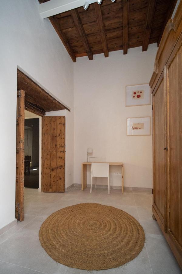 Apartamentos Alcoba 13 Sanlúcar de Barrameda Zewnętrze zdjęcie