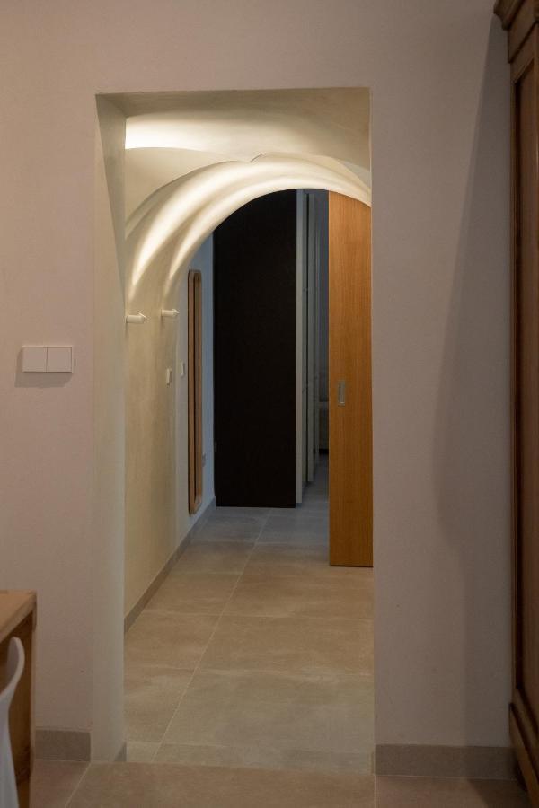 Apartamentos Alcoba 13 Sanlúcar de Barrameda Zewnętrze zdjęcie