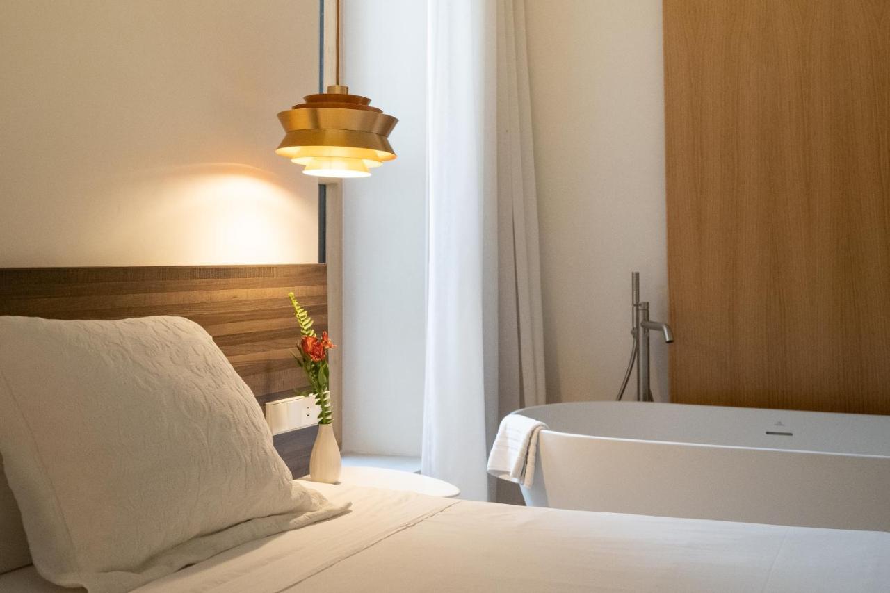 Apartamentos Alcoba 13 Sanlúcar de Barrameda Zewnętrze zdjęcie