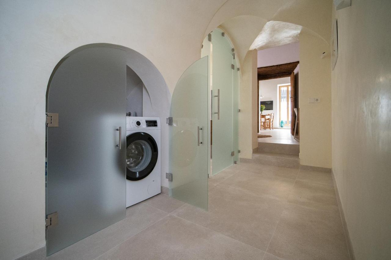 Apartamentos Alcoba 13 Sanlúcar de Barrameda Zewnętrze zdjęcie