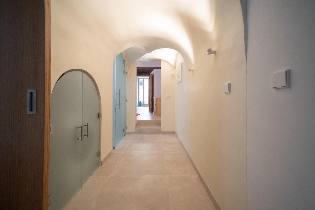 Apartamentos Alcoba 13 Sanlúcar de Barrameda Zewnętrze zdjęcie