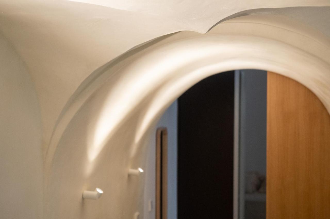 Apartamentos Alcoba 13 Sanlúcar de Barrameda Zewnętrze zdjęcie