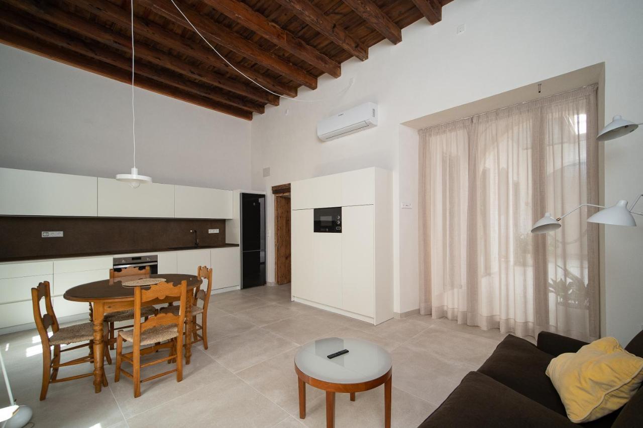 Apartamentos Alcoba 13 Sanlúcar de Barrameda Zewnętrze zdjęcie