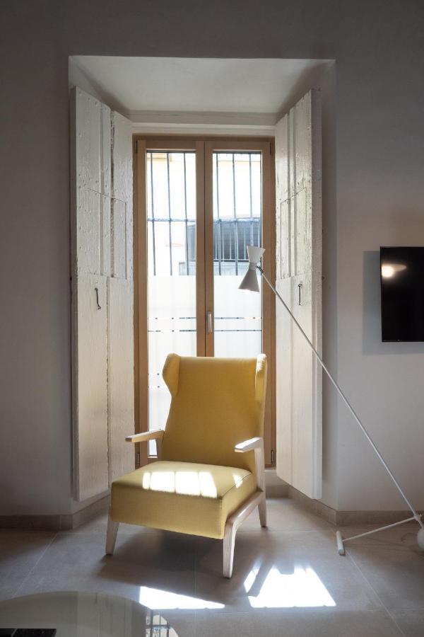 Apartamentos Alcoba 13 Sanlúcar de Barrameda Zewnętrze zdjęcie