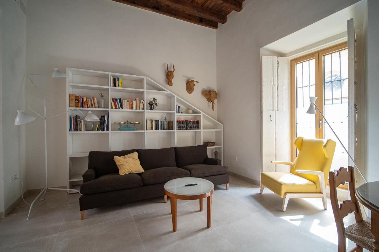 Apartamentos Alcoba 13 Sanlúcar de Barrameda Zewnętrze zdjęcie