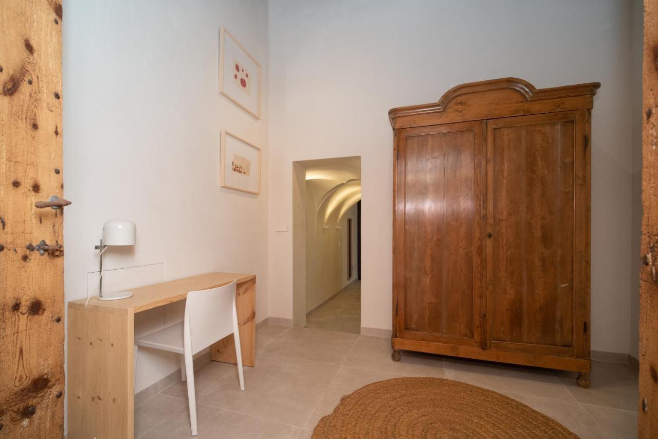 Apartamentos Alcoba 13 Sanlúcar de Barrameda Zewnętrze zdjęcie