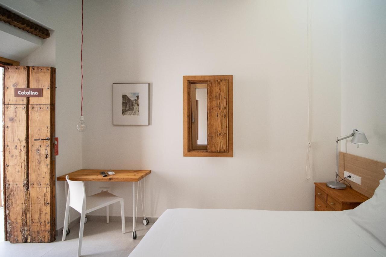 Apartamentos Alcoba 13 Sanlúcar de Barrameda Zewnętrze zdjęcie
