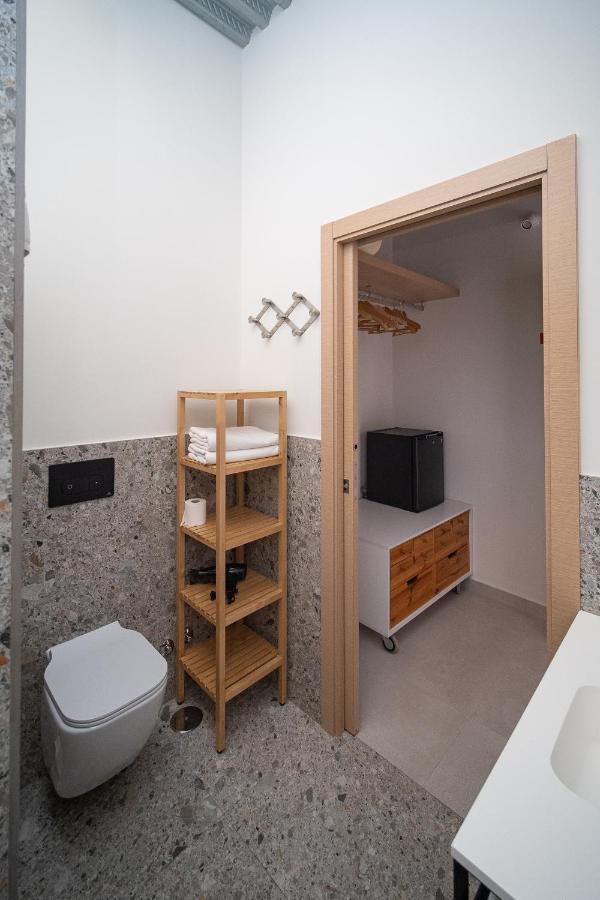Apartamentos Alcoba 13 Sanlúcar de Barrameda Zewnętrze zdjęcie