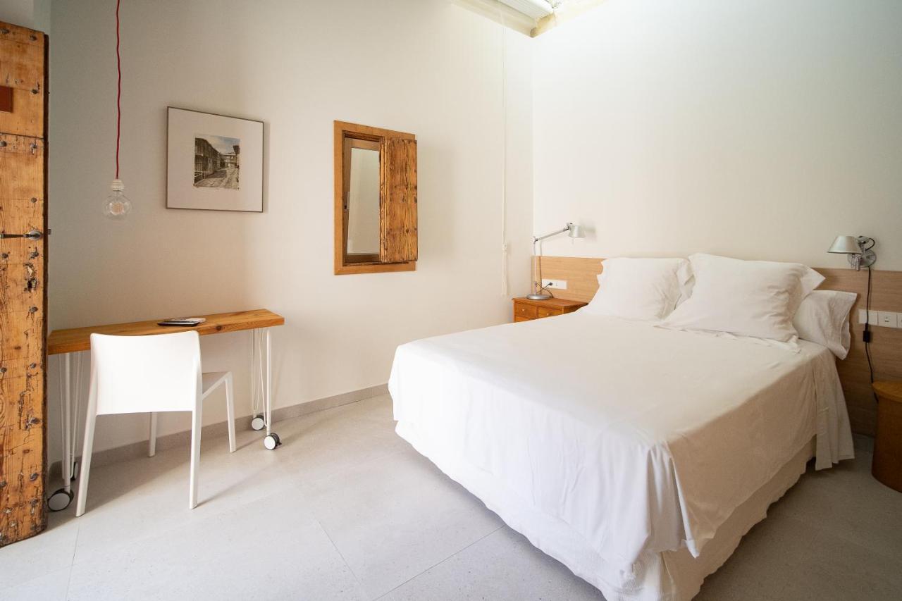 Apartamentos Alcoba 13 Sanlúcar de Barrameda Zewnętrze zdjęcie