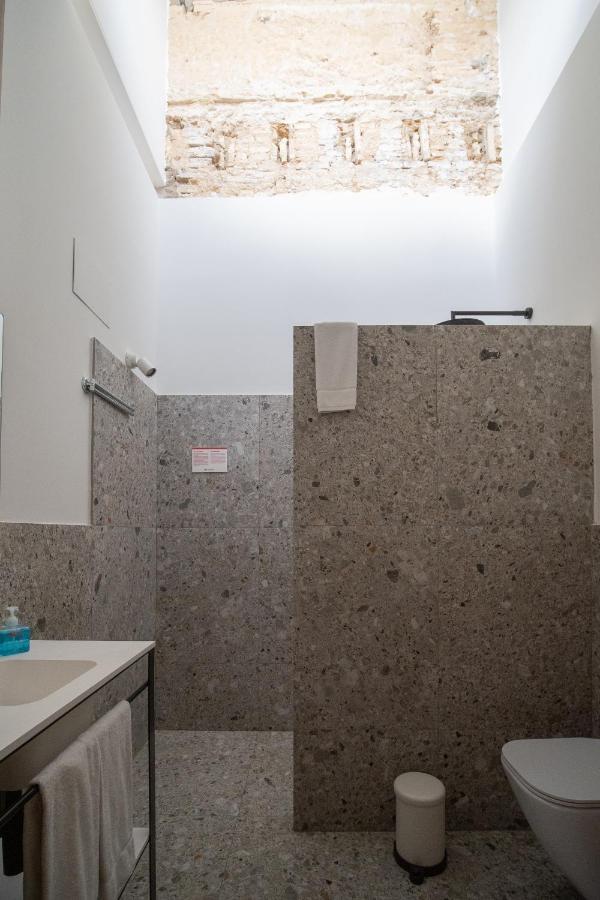 Apartamentos Alcoba 13 Sanlúcar de Barrameda Zewnętrze zdjęcie