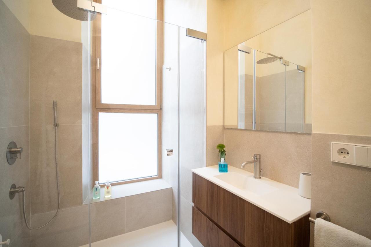 Apartamentos Alcoba 13 Sanlúcar de Barrameda Zewnętrze zdjęcie