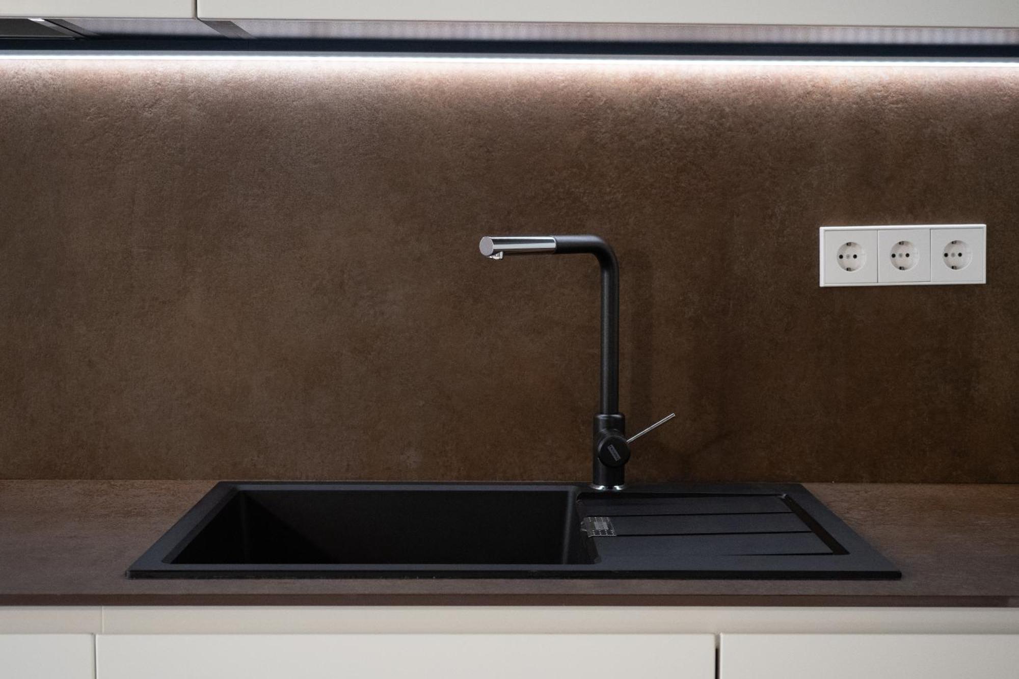 Apartamentos Alcoba 13 Sanlúcar de Barrameda Zewnętrze zdjęcie